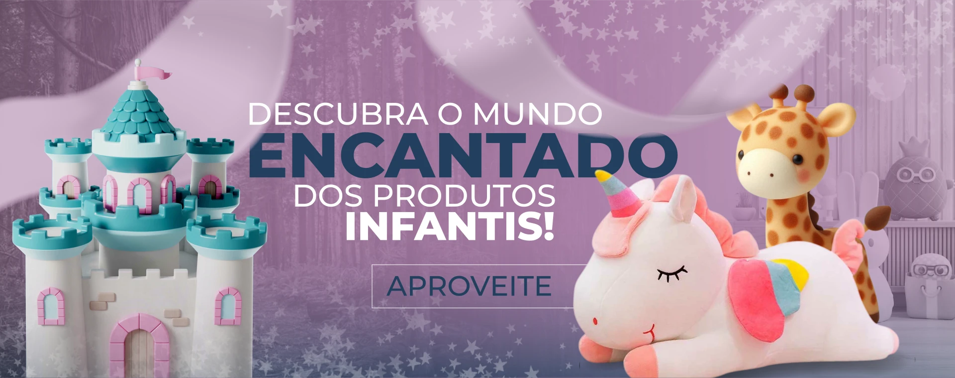 Default Banner