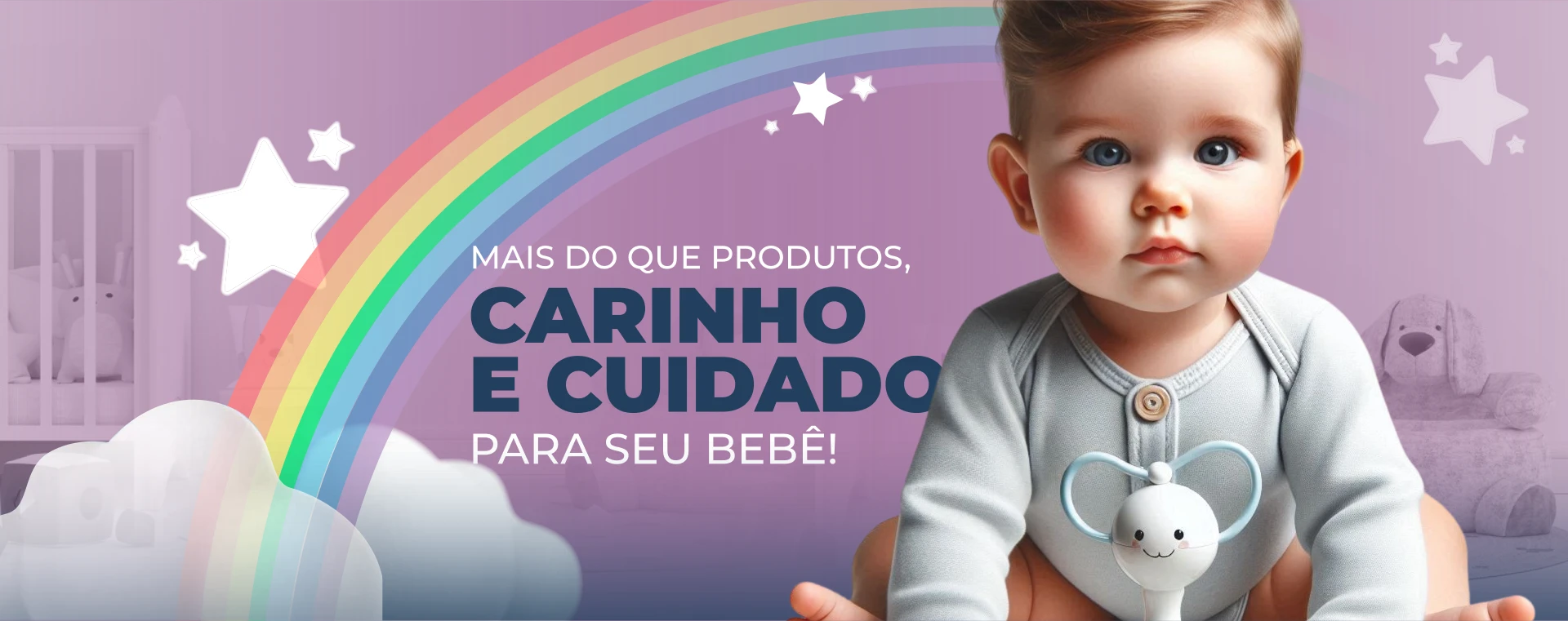 Default Banner
